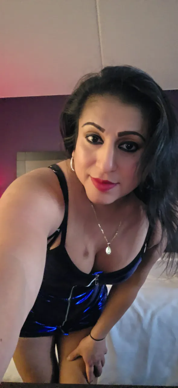 Escorts Baltimore, Maryland Visiting Jessup