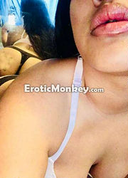 Escorts Hollywood, California Jasmin