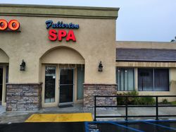 Massage Parlors Fullerton, California Fullerton Spa