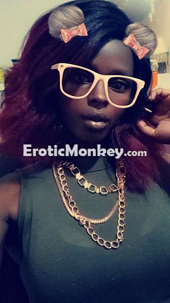 Escorts Columbia, South Carolina Keke