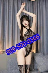 Escorts Woburn, Massachusetts 👙🌸Brilliant💟Asian🌺Beauty💕