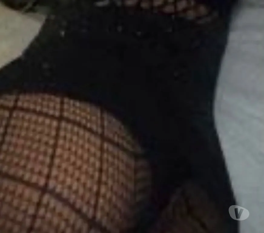 Escorts Reading, England MORNING FUN INCALL NOW