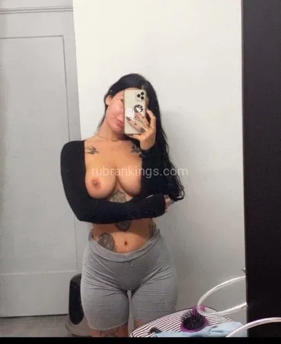 Escorts Augusta, Georgia ?Healing with your mood ??