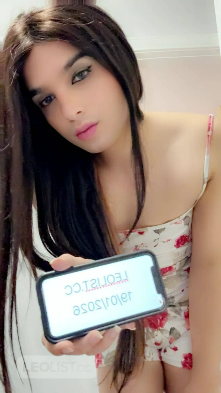 Escorts Vancouver, British Columbia Lamis Arabic