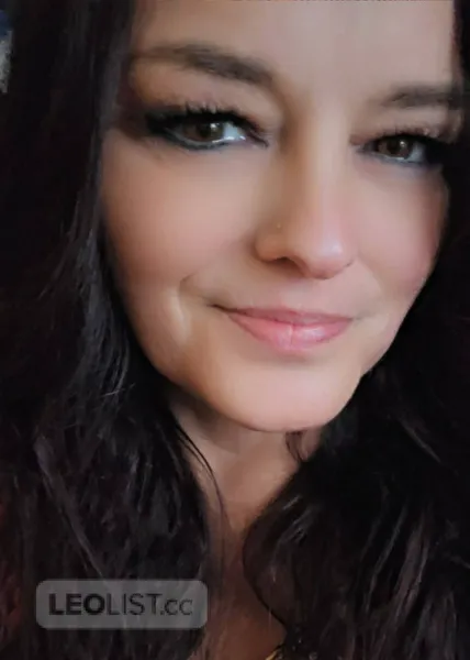 Escorts Regina, Saskatchewan CHRISINDA ALEIESE JONES