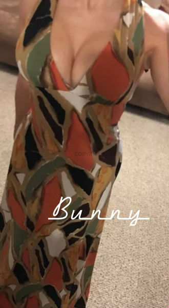 Escorts Kansas City, Missouri Ms.Bunny