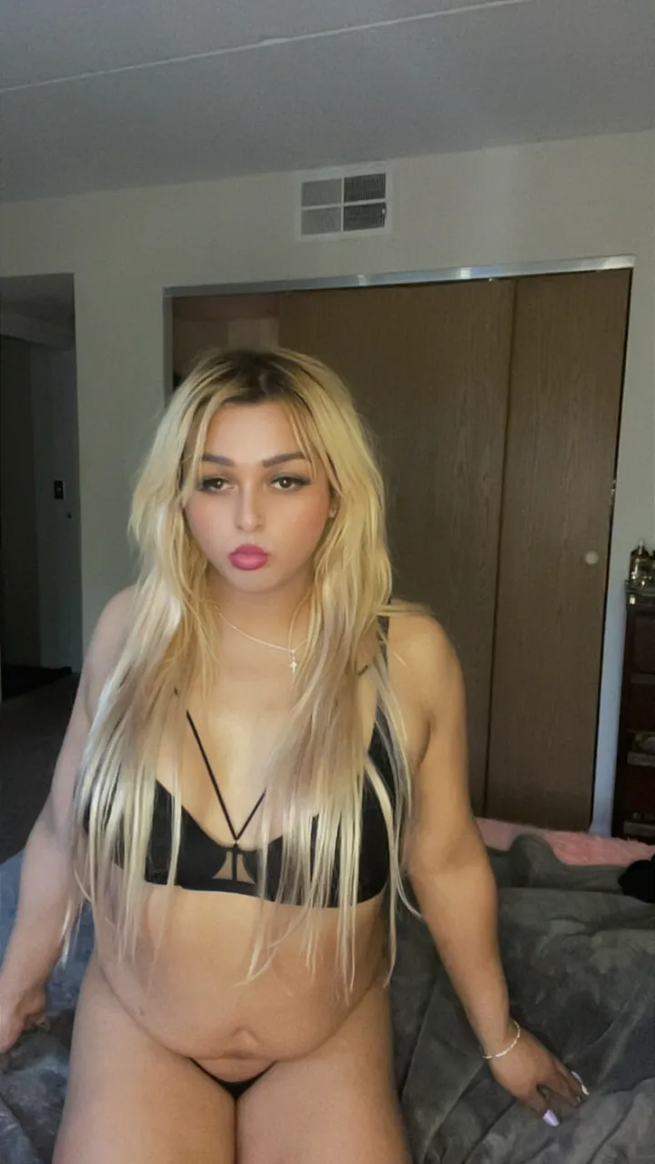 Escorts Chicago, Illinois Topaciosumisa69
