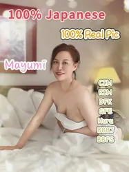 Escorts San Francisco, California Bi-Lingual Mayumi. | ❤️I Speak Japanese and Greek!❤️ Let Me Swallow Your Samurai Sword❤️