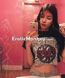 Escorts Pasadena, California Emma
