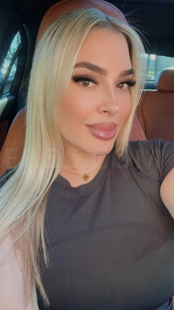 Escorts San Jose, California null