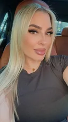 Escorts San Jose, California null