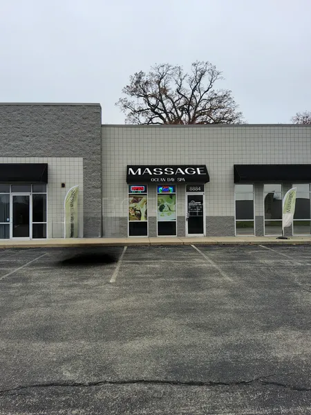 SEX AGENCY in Columbus