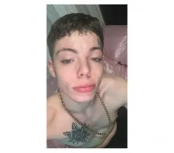 Escorts Liverpool, England NEW SEXY GUY NOW AVAILABLE