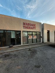 North Miami Beach, Florida Asian Massage