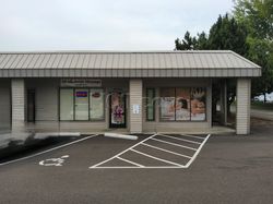 Massage Parlors Clackamas, Oregon Mi Mi Asian Massage