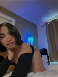 Escorts Denver, Colorado Britanysex🍆💦🤤
