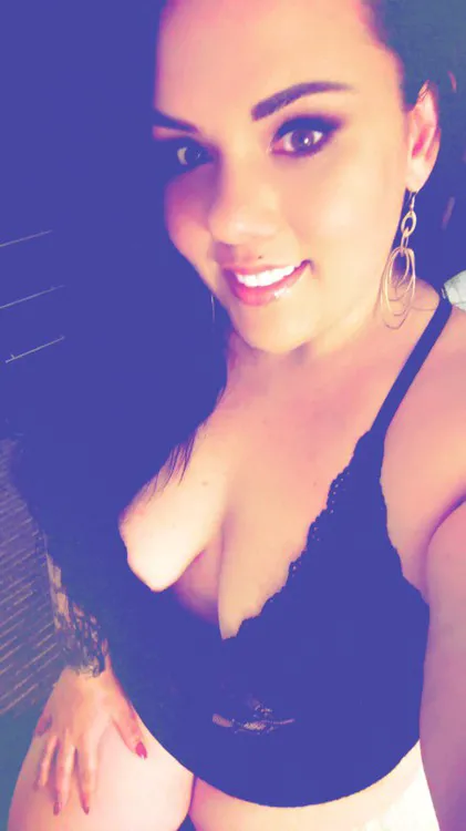 Escorts Tukwila, Washington XoxoRaven