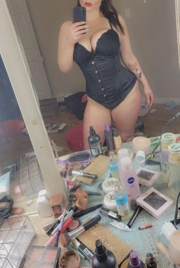 Escorts Edmonton, Alberta 