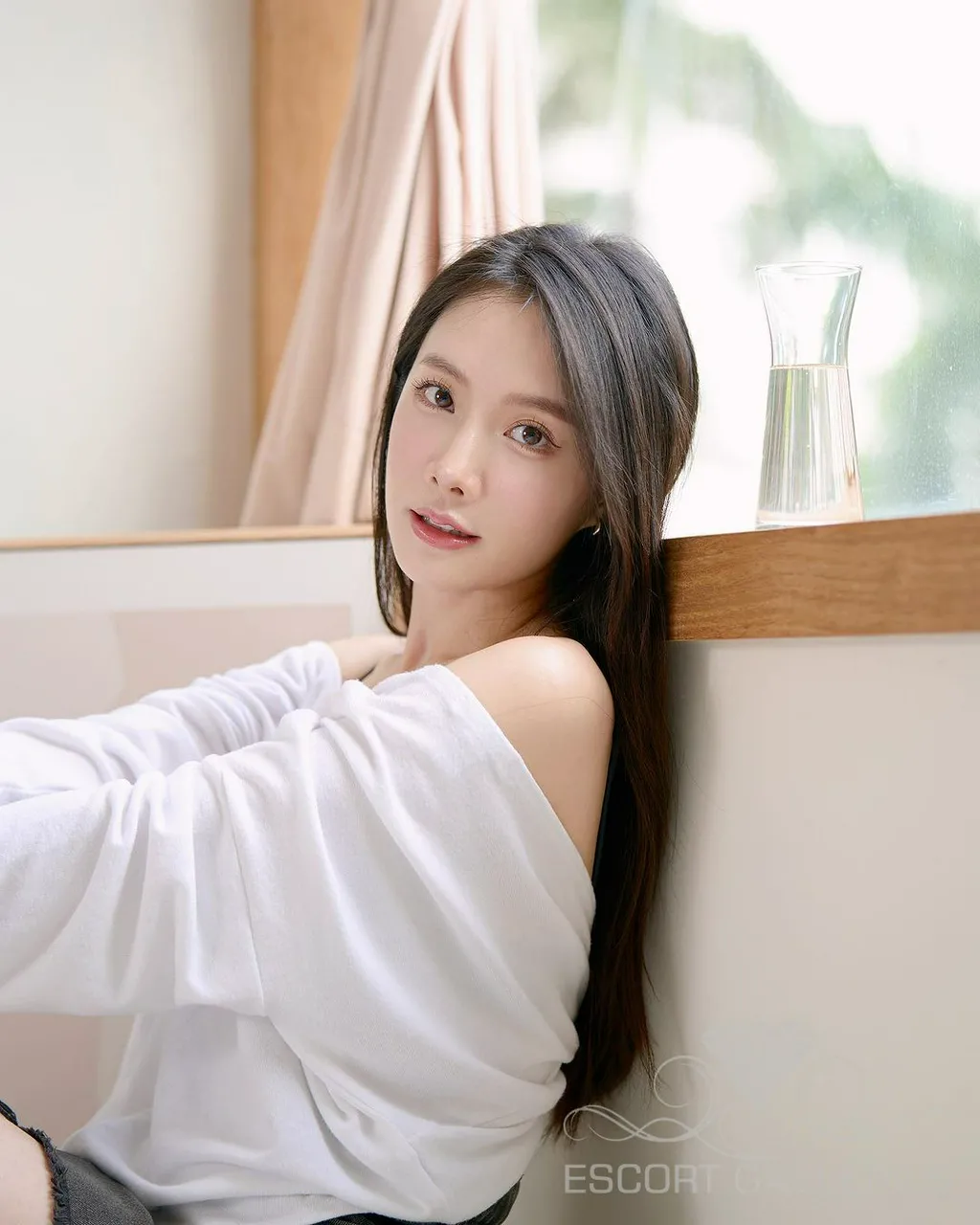 Escorts Cairo, Egypt Sonia