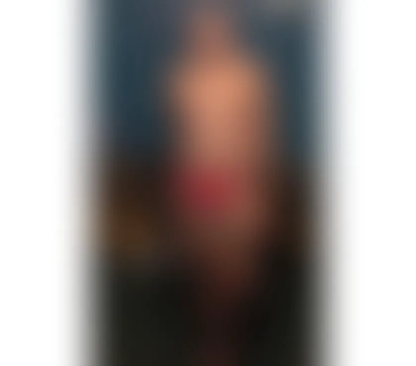 Escorts Bromley, England 🇧🇷🇮🇹Man to Man 🔥 Fun 24h