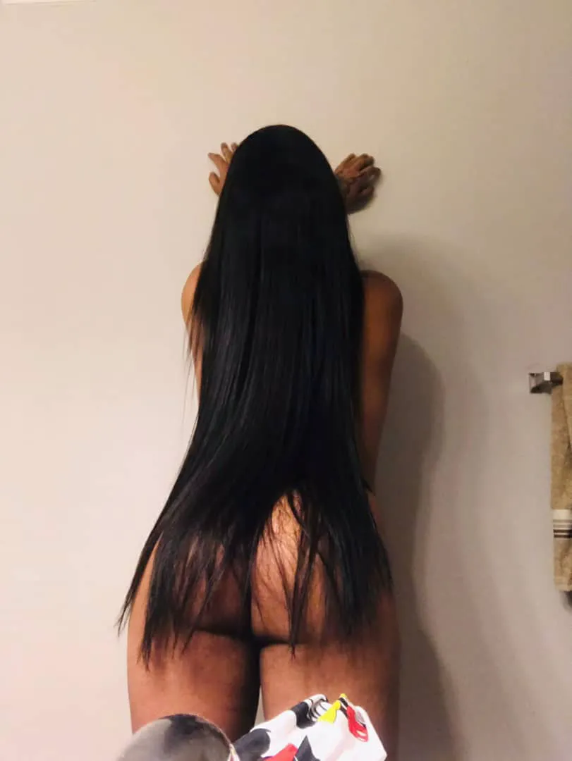 Escorts Odessa, Texas Yarleny On a visit