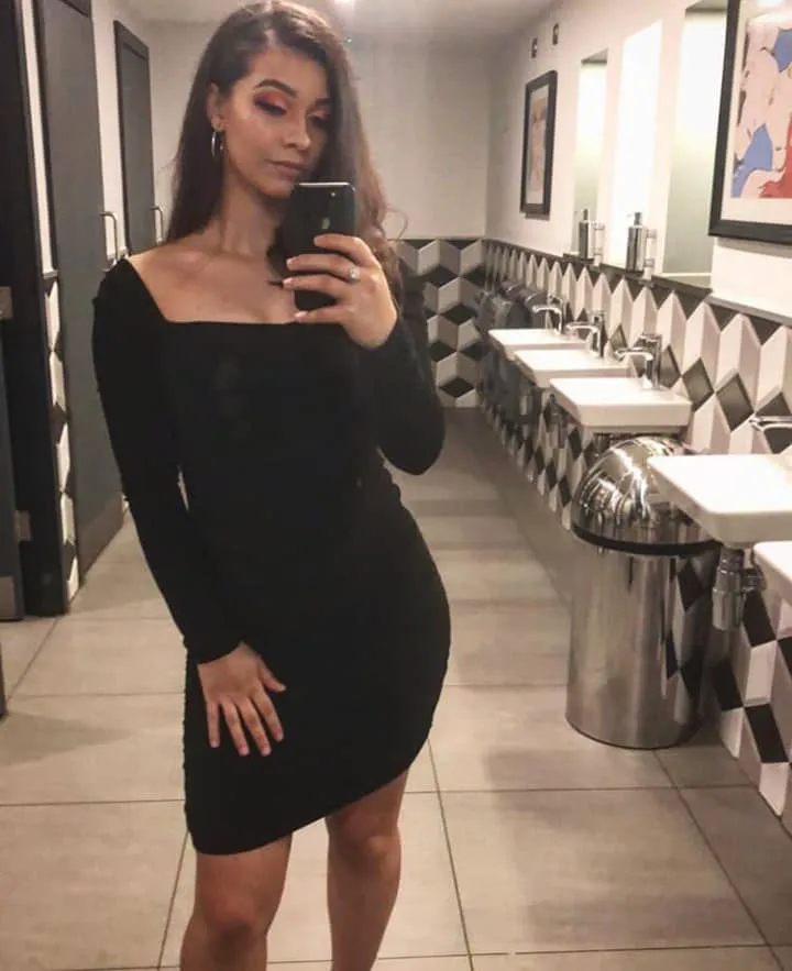 Escorts Aix-en-Provence, France (Plan coquine disponible)