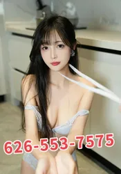 Escorts Roseville, California 🌈NEW FACE🔞safety🔞bb serv🔞