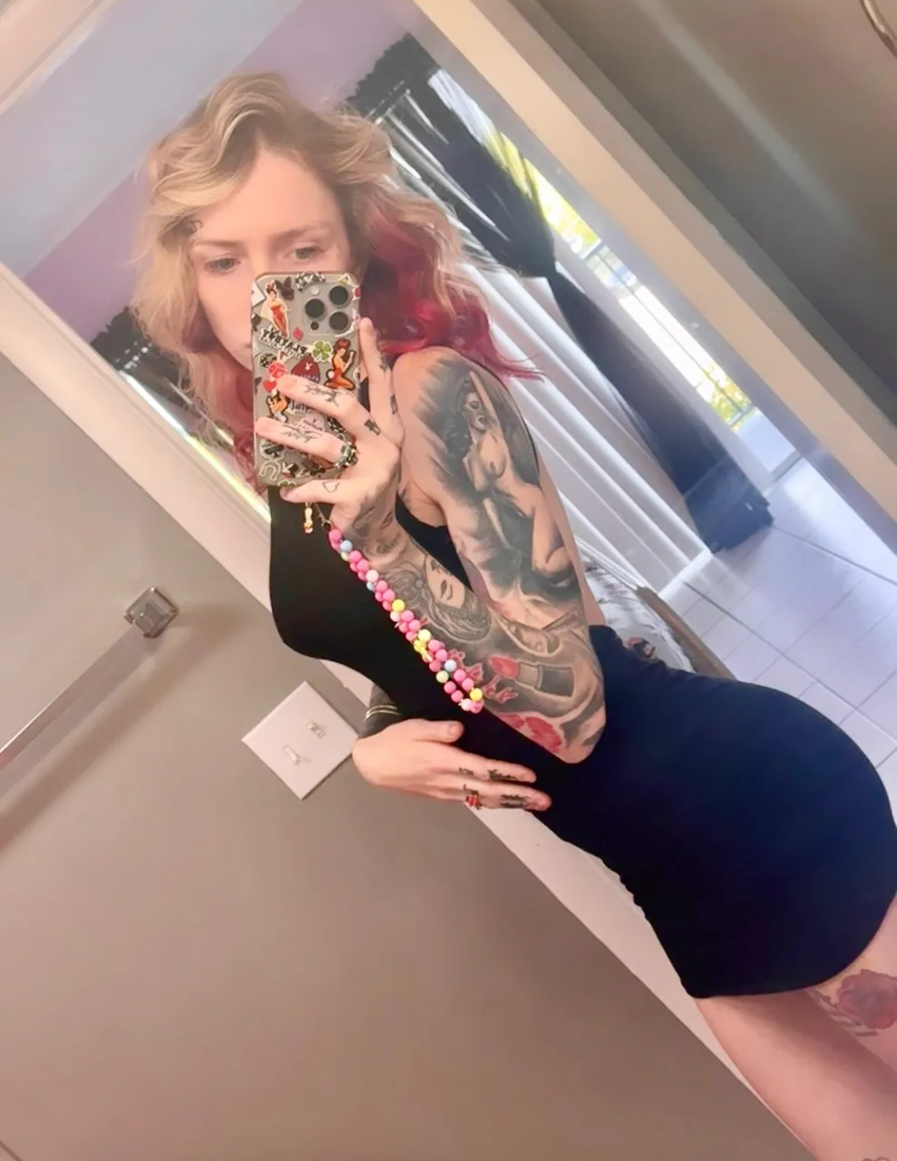 Escorts Fort Lauderdale, Florida Cassie