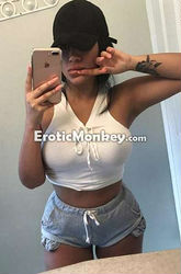 Escorts Long Beach, California Bianca