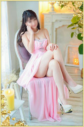 Escorts Tokyo, Japan SAKURA Dating Club