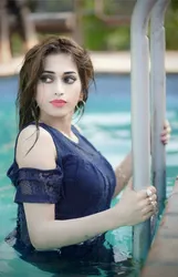 Escorts Dubai, United Arab Emirates Samita Patel