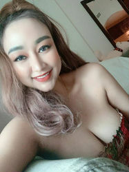 Escorts Abha, Saudi Arabia Linda