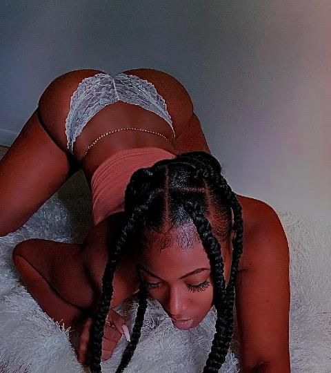 Escorts Appleton, Wisconsin Rose