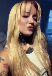 Body Rubs Fort Lauderdale, Florida Relax with me