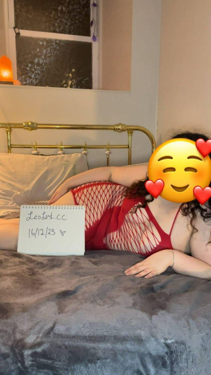 Escorts Halifax, Nova Scotia Big booty incall