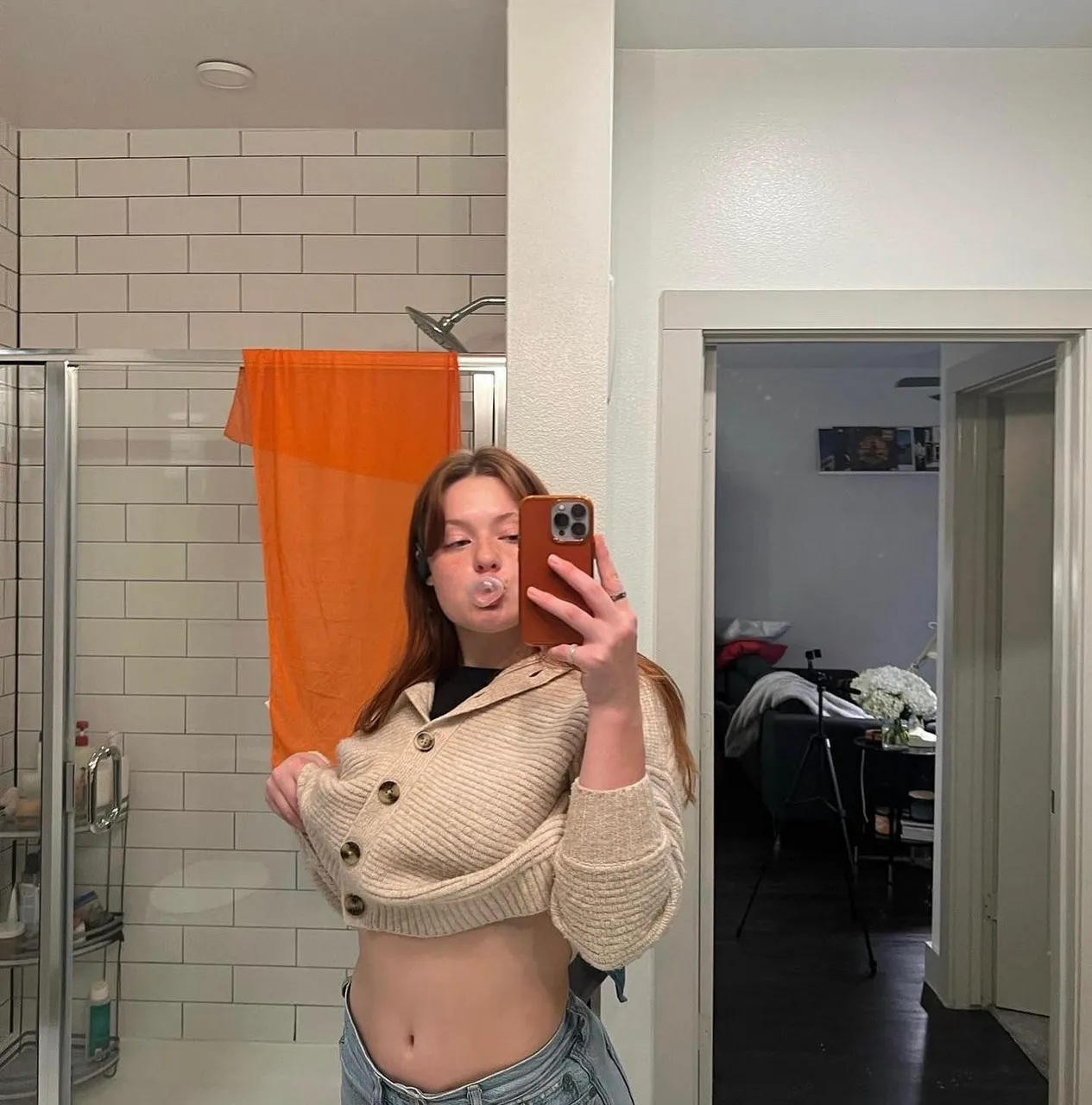 Escorts Toronto, Ontario Jennifer Fleming