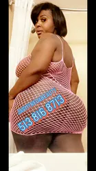 Escorts The Bronx, New York Jasmynedabeauty