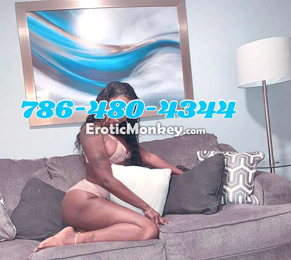 Escorts Miami, Florida Princess