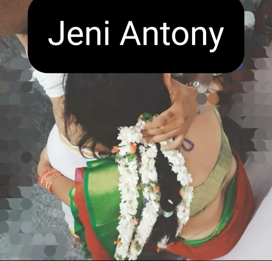 Escorts Kochi, India Nri Couple