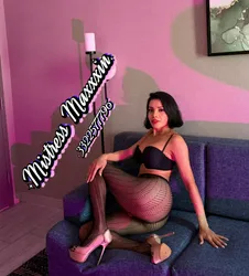 Escorts Baltimore, Maryland 🩷MAXXXIN NEW 💚