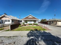 Hemet, California Zen Garden Massage & Spa