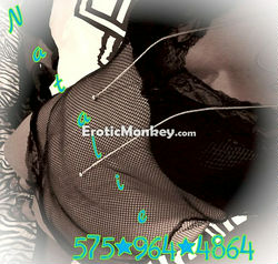 Escorts Odessa, Texas Natalie
