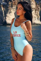 Escorts Lebanon Kira 21