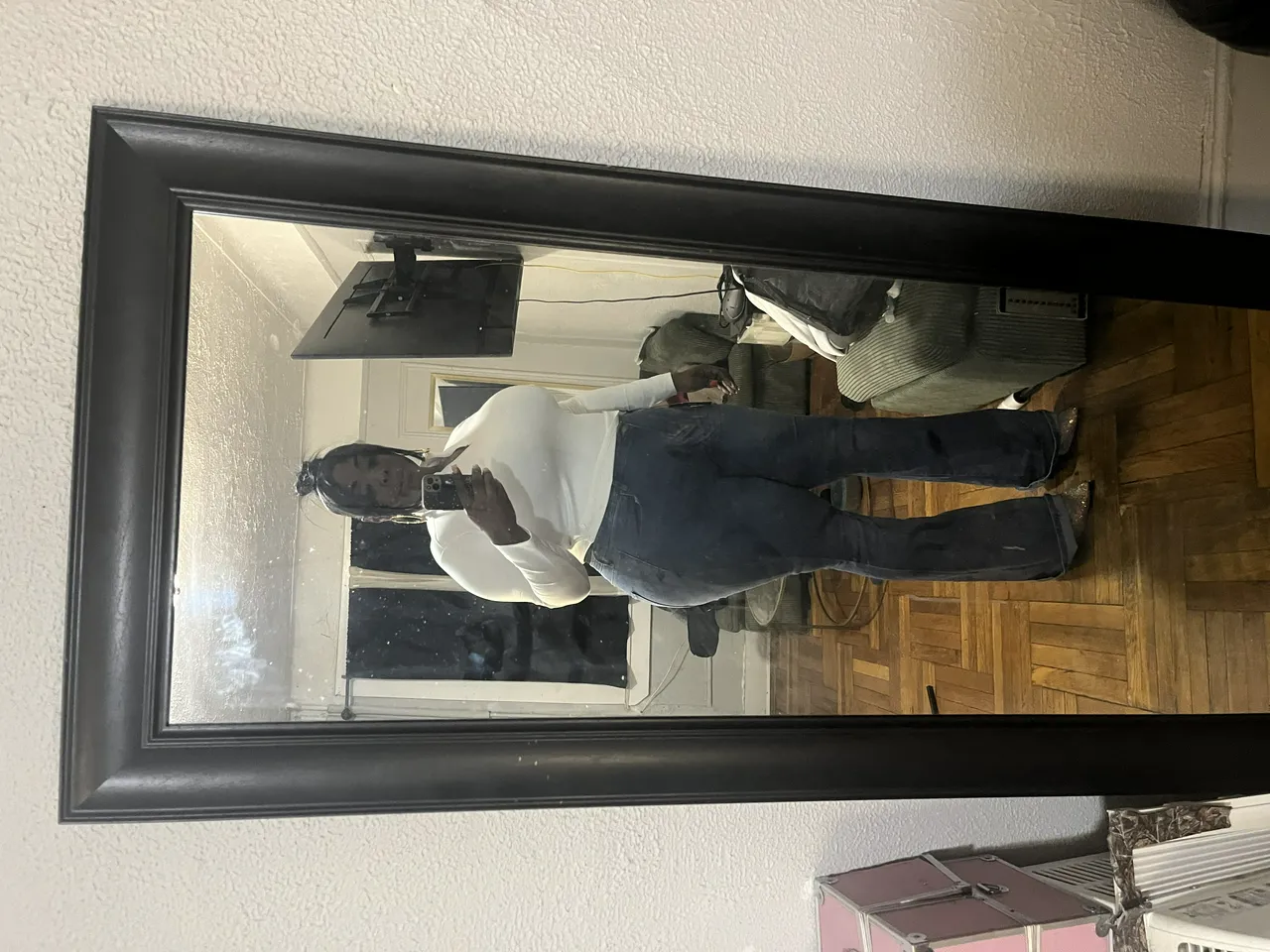 Escorts The Bronx, New York Make me cum