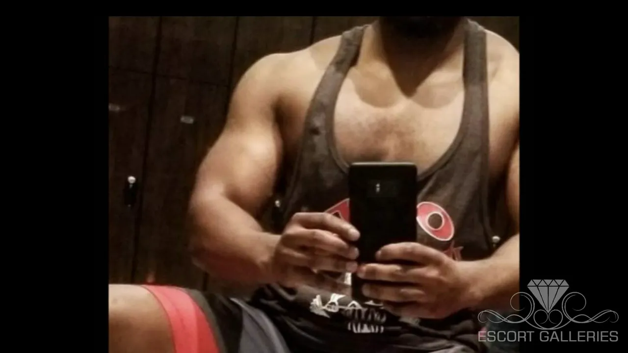 Escorts Houston, Texas null