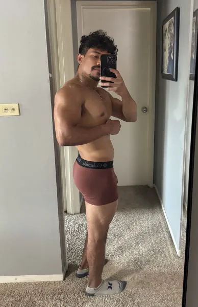 Escorts Chicago, Illinois Alexbigxlboy