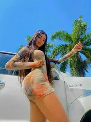 Escorts Boston, Massachusetts Camila9p