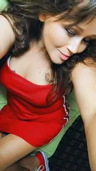 Escorts San Antonio, Texas Malorie (austen) | Get 💋💨💔Loved by Me .... ♥️♥️♥️ ♥️♥️♥️♥️ ♥️❣️