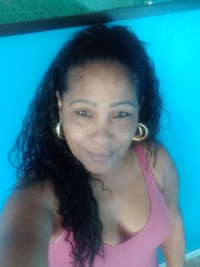 Escorts Houston, Texas Sara