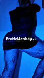 Escorts Omaha, Nebraska Jessi rabbit
